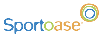 Sportoase Philipssite Leuven