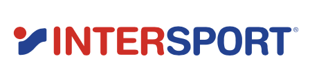 Intersport Herent